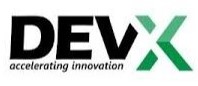 DEVX